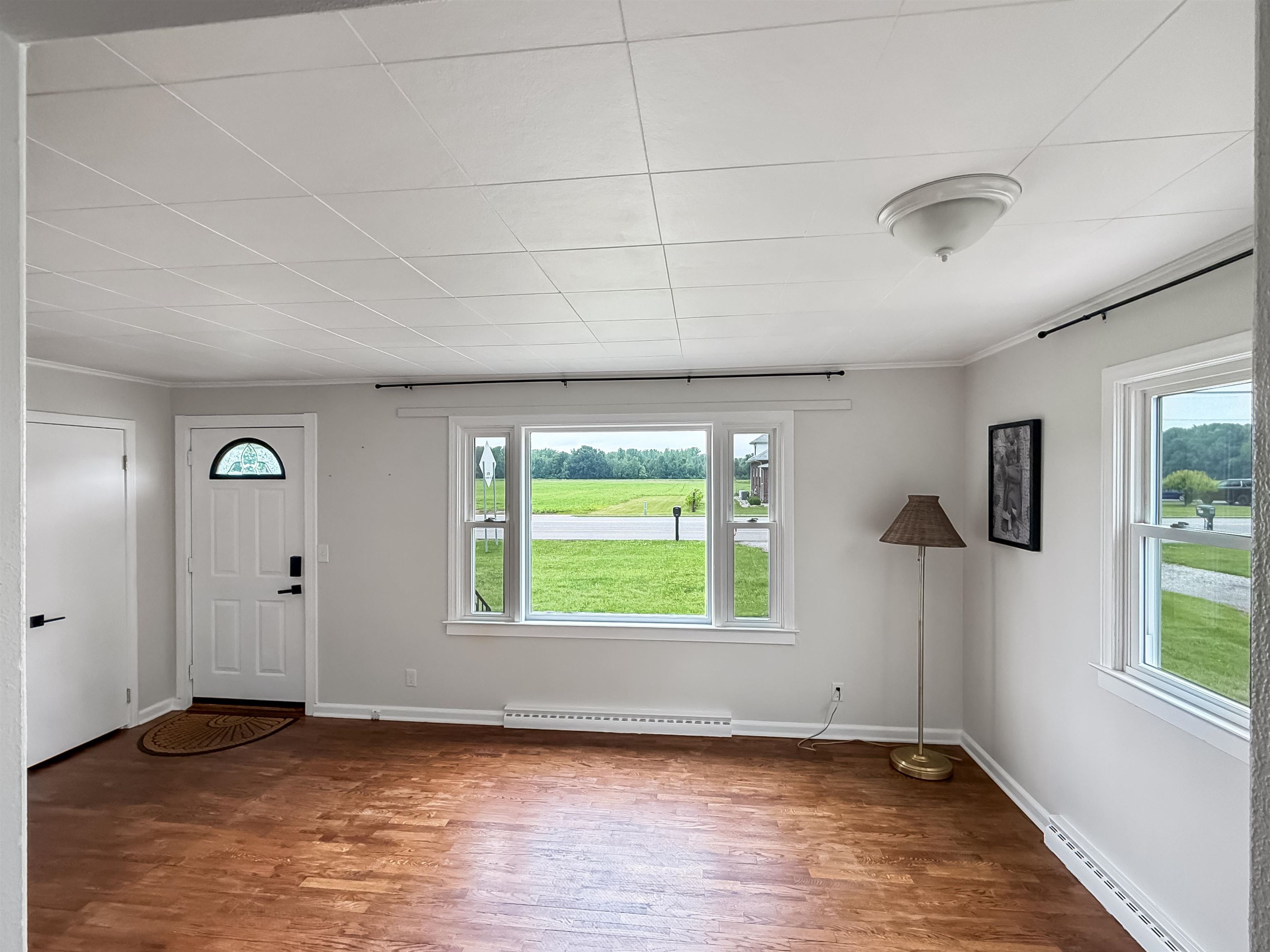 2201 West Midland Road Auburn, MI 48611 - Photo 5 of 21