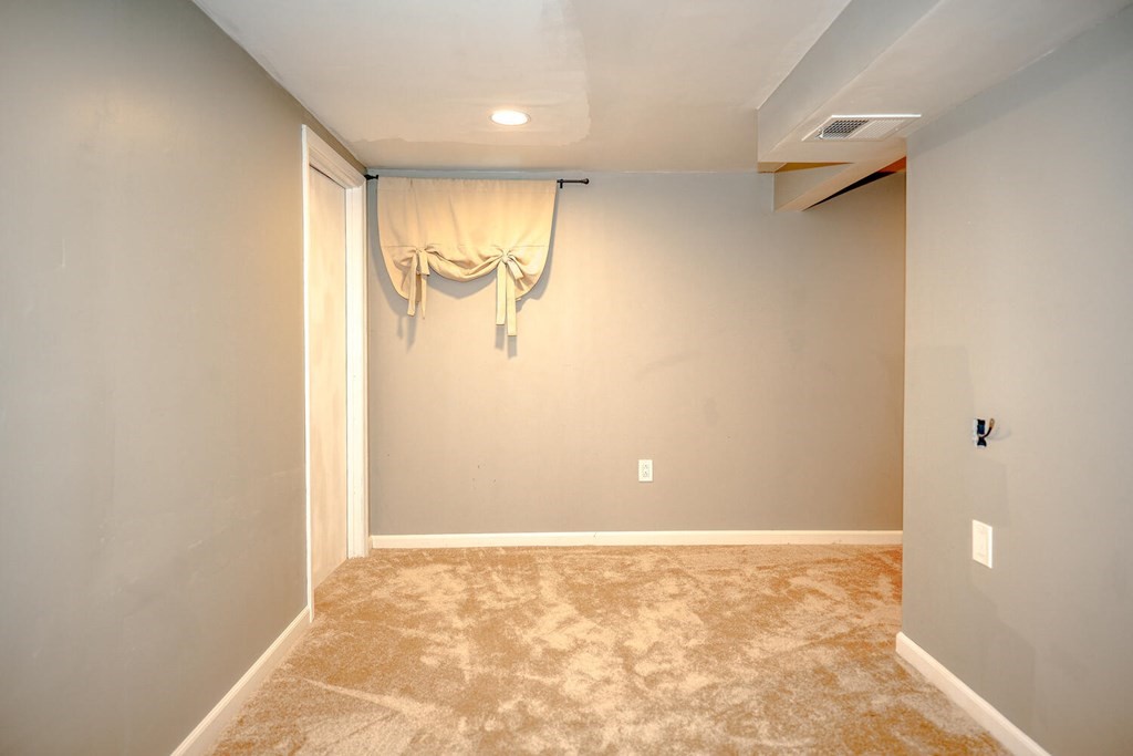 23 Riley Road Northborough, MA 01532 - Photo 14 of 24 Gallery Image 14