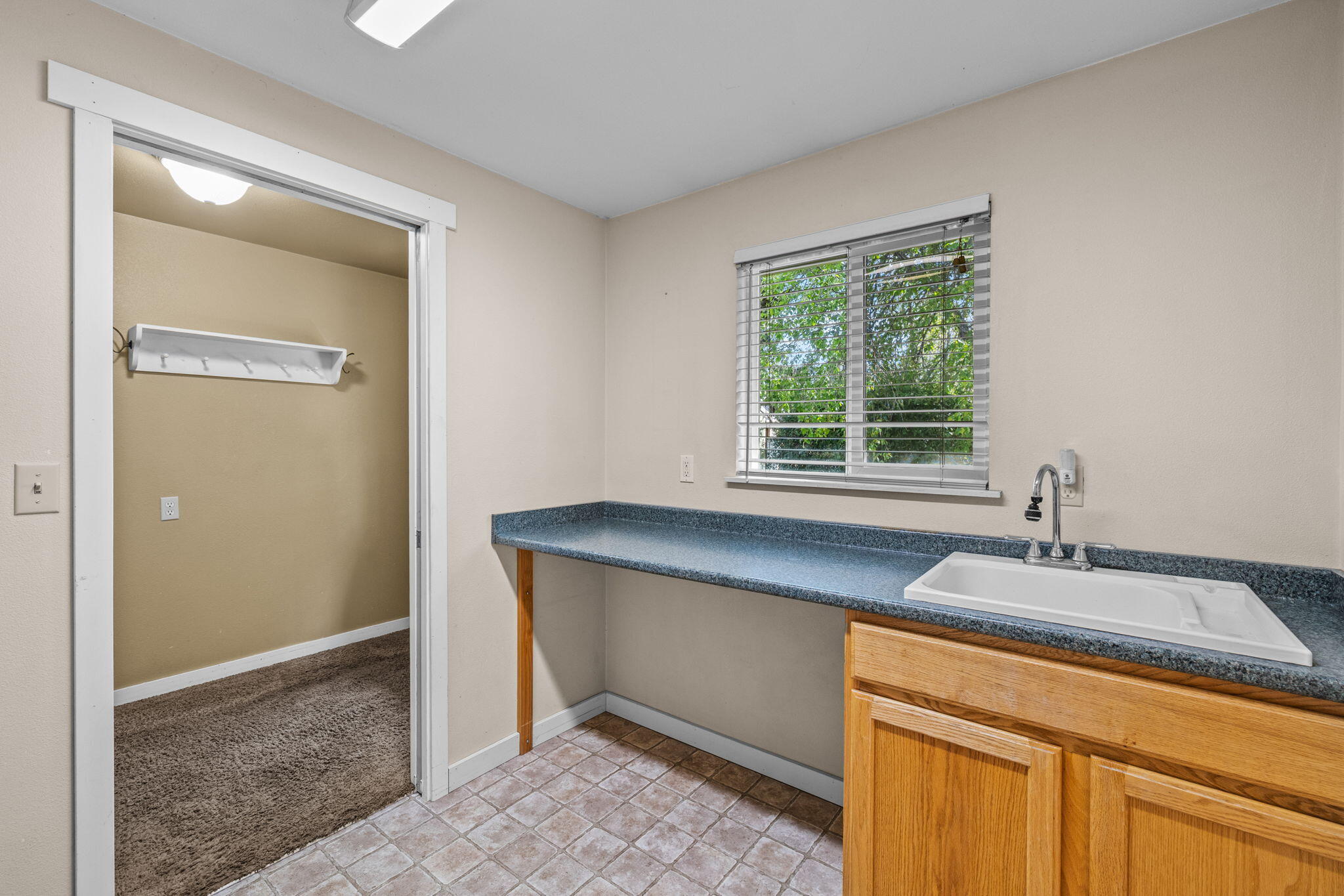 20607 Independence Way Bend, OR 97701 - Photo 28 of 47 Independence_30