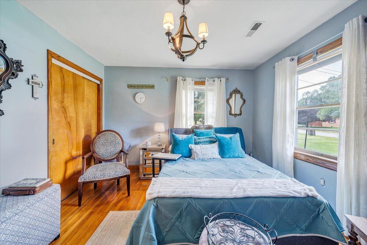 1028 Tremont Road Salem, VA 24153 - Photo 16 of 33 18-MIB04476