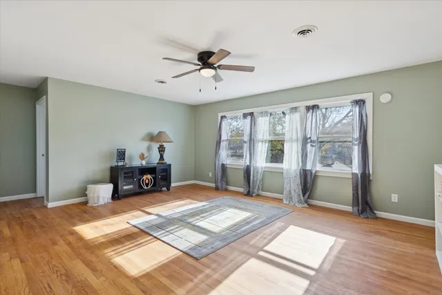 $350,000 | 4936 North River Road, Janesville, WI 53545