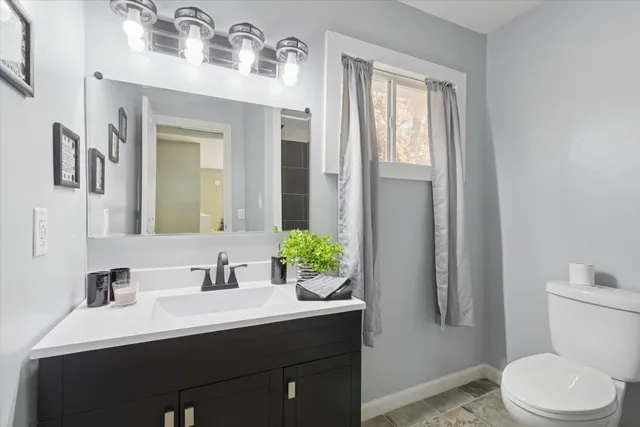 $350,000 | 4936 North River Road, Janesville, WI 53545