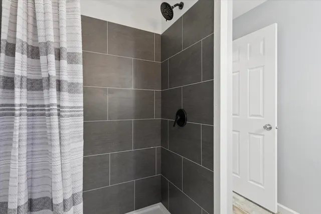 $350,000 | 4936 North River Road, Janesville, WI 53545