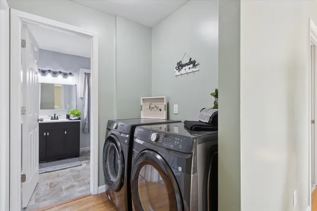 $350,000 | 4936 North River Road, Janesville, WI 53545