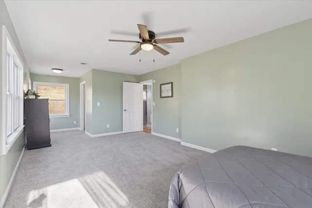 $350,000 | 4936 North River Road, Janesville, WI 53545