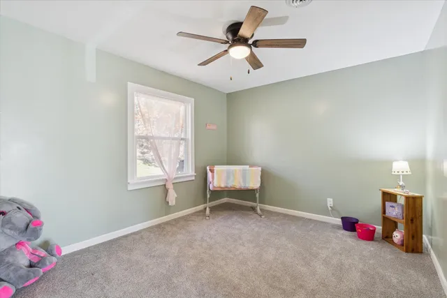 $350,000 | 4936 North River Road, Janesville, WI 53545