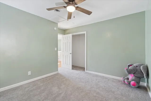 $350,000 | 4936 North River Road, Janesville, WI 53545