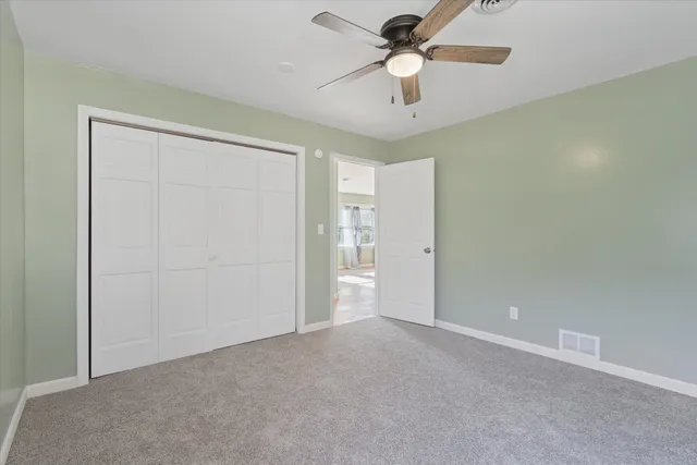 $350,000 | 4936 North River Road, Janesville, WI 53545