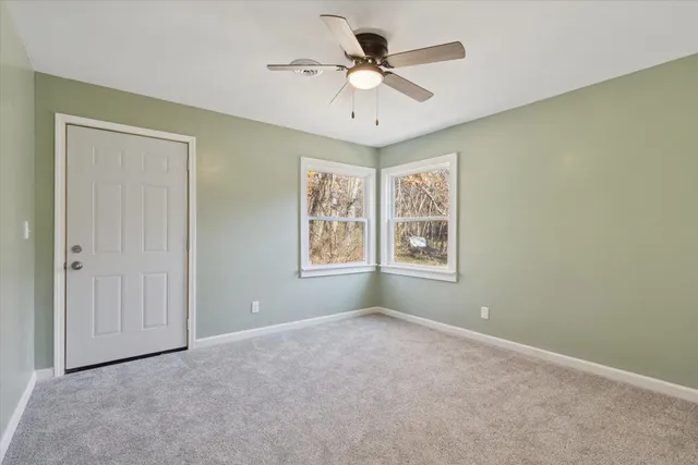 $350,000 | 4936 North River Road, Janesville, WI 53545