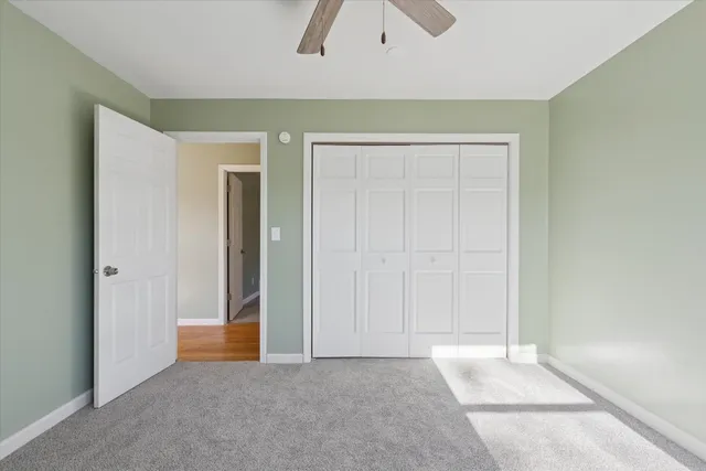 $350,000 | 4936 North River Road, Janesville, WI 53545