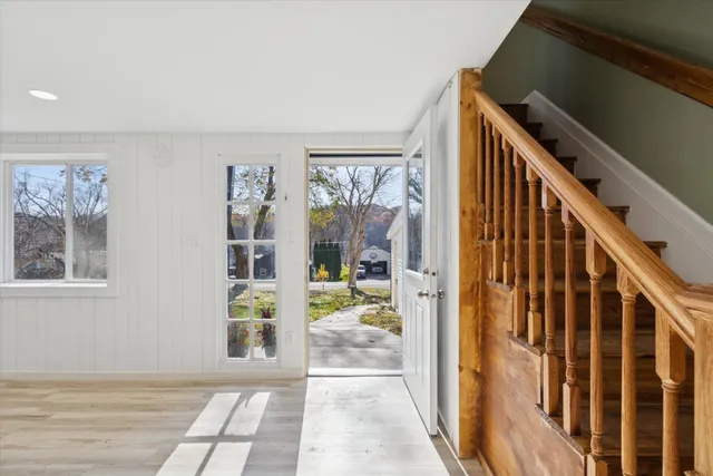 $350,000 | 4936 North River Road, Janesville, WI 53545