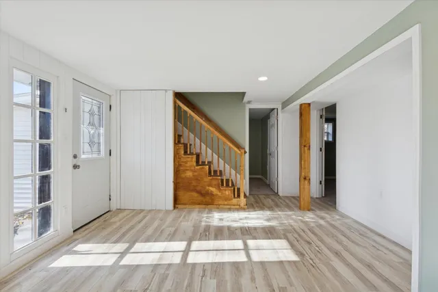 $350,000 | 4936 North River Road, Janesville, WI 53545