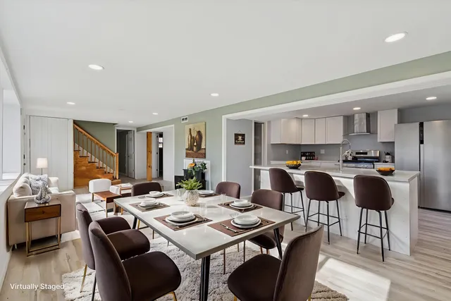 $350,000 | 4936 North River Road, Janesville, WI 53545