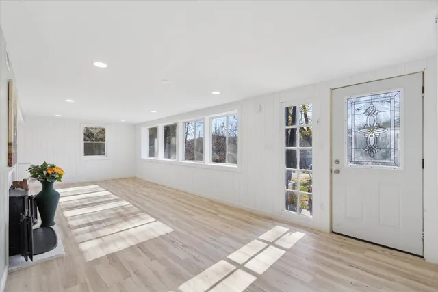 $350,000 | 4936 North River Road, Janesville, WI 53545