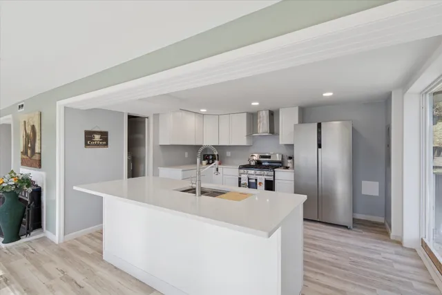 $350,000 | 4936 North River Road, Janesville, WI 53545