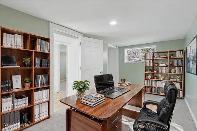 $350,000 | 4936 North River Road, Janesville, WI 53545