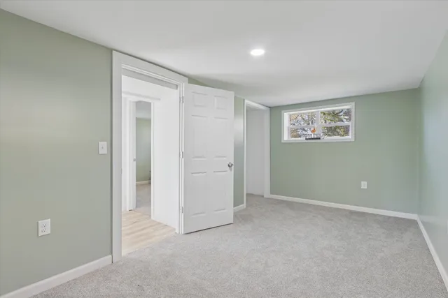 $350,000 | 4936 North River Road, Janesville, WI 53545