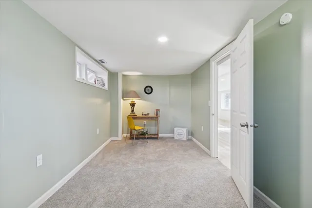 $350,000 | 4936 North River Road, Janesville, WI 53545