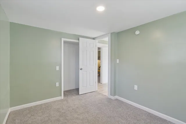 $350,000 | 4936 North River Road, Janesville, WI 53545