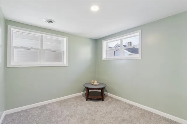 $350,000 | 4936 North River Road, Janesville, WI 53545