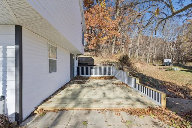 $350,000 | 4936 North River Road, Janesville, WI 53545