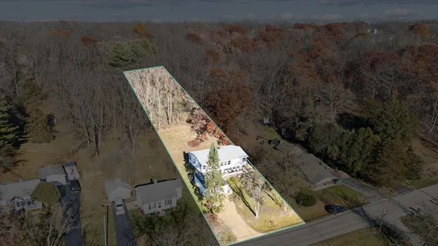 $350,000 | 4936 North River Road, Janesville, WI 53545