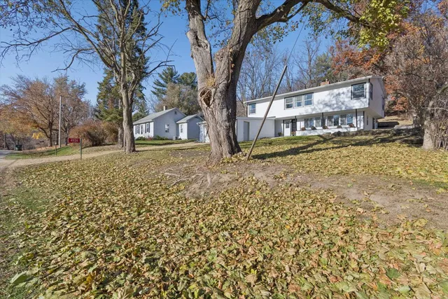 $350,000 | 4936 North River Road, Janesville, WI 53545