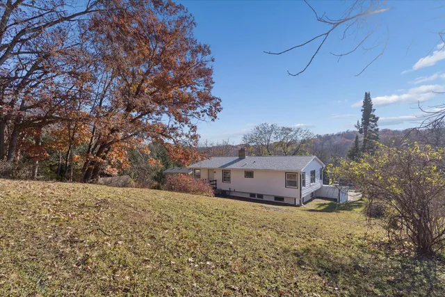 $350,000 | 4936 North River Road, Janesville, WI 53545