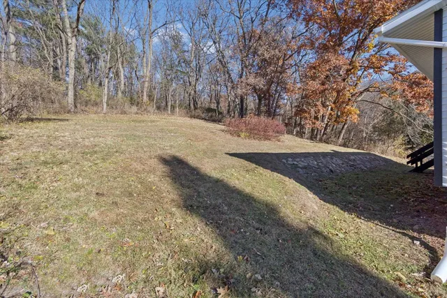 $350,000 | 4936 North River Road, Janesville, WI 53545