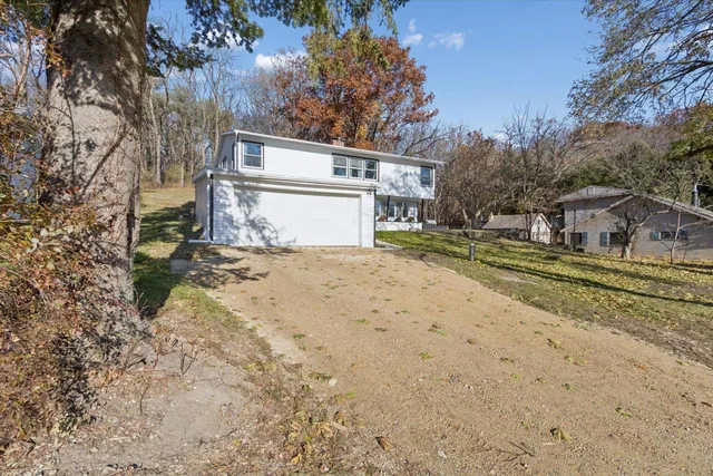 $350,000 | 4936 North River Road, Janesville, WI 53545