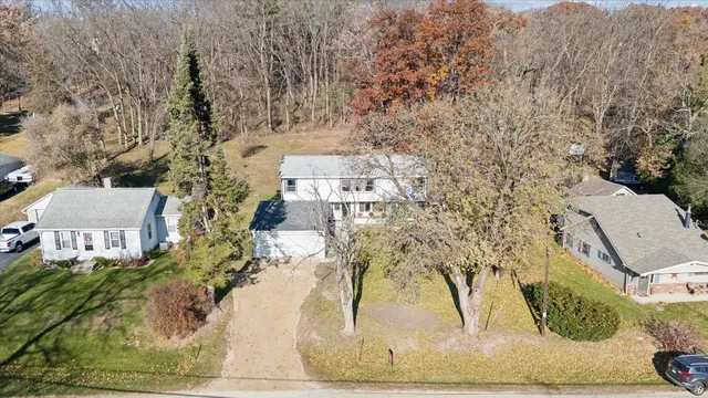 $350,000 | 4936 North River Road, Janesville, WI 53545
