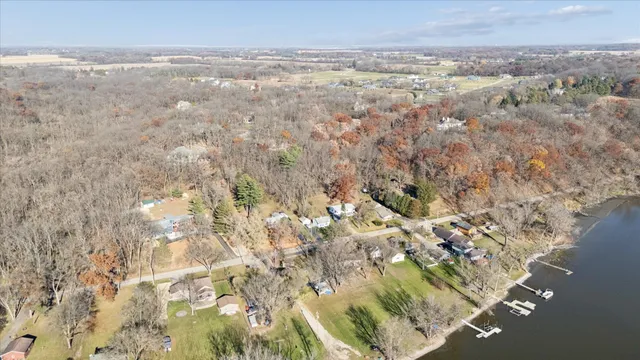 $350,000 | 4936 North River Road, Janesville, WI 53545