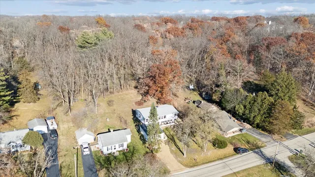 $350,000 | 4936 North River Road, Janesville, WI 53545