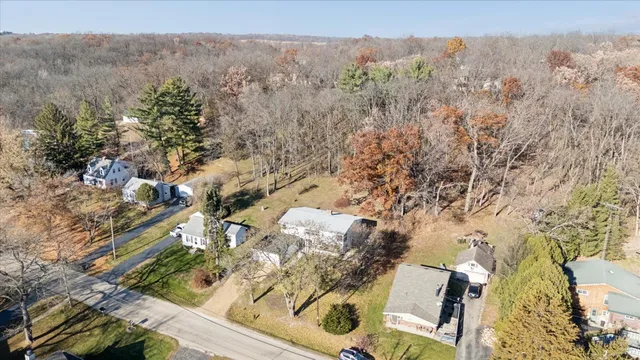 $350,000 | 4936 North River Road, Janesville, WI 53545