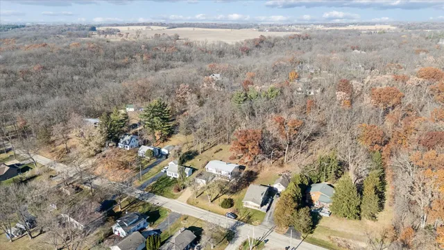 $350,000 | 4936 North River Road, Janesville, WI 53545