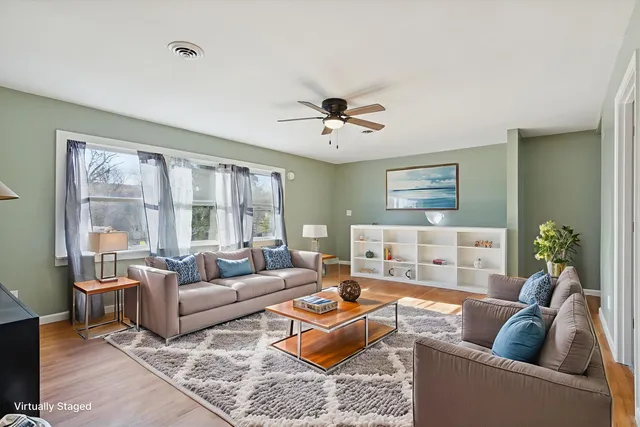 $350,000 | 4936 North River Road, Janesville, WI 53545