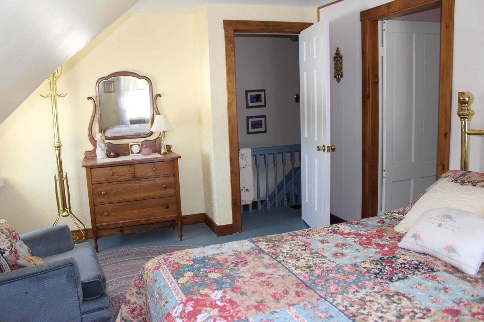 364 Happy Corner Road Patten, ME 04765 - Photo 80 of 84 IMG_4171