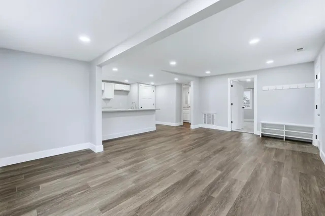 $175,000 | 600 North Washington Street, Angola, IN 46703