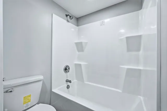 $175,000 | 600 North Washington Street, Angola, IN 46703