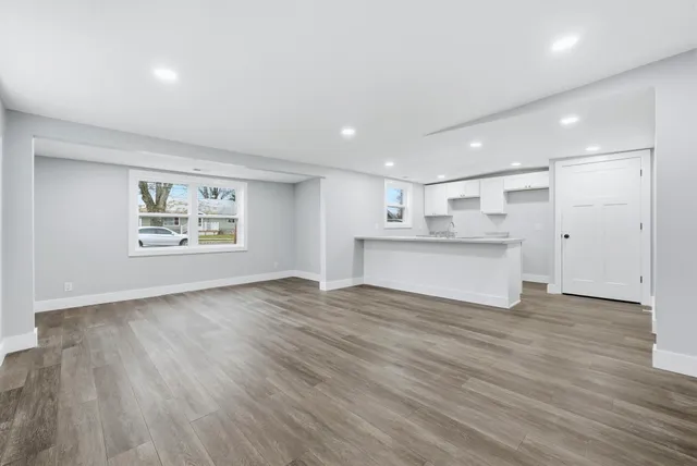 $175,000 | 600 North Washington Street, Angola, IN 46703