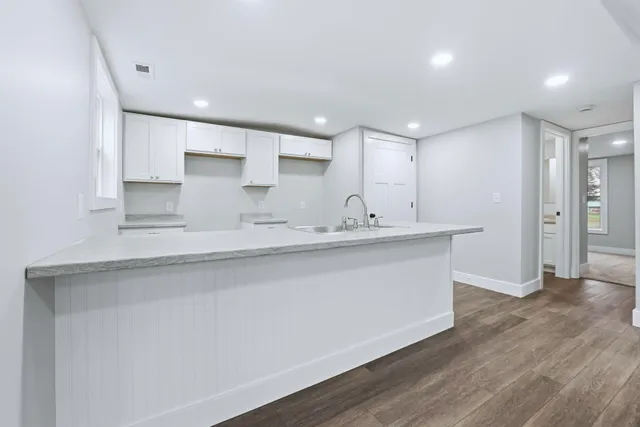 $175,000 | 600 North Washington Street, Angola, IN 46703