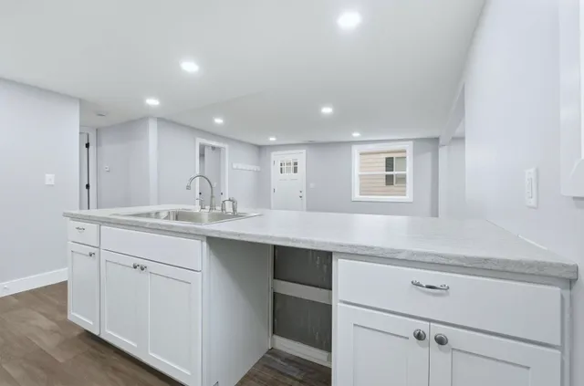 $175,000 | 600 North Washington Street, Angola, IN 46703