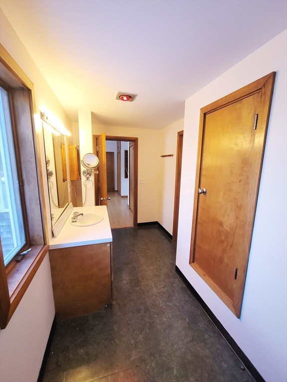 46 Long Hill Road, Unit RIGHT Groton, MA 01450 - Photo 16 of 30 a view of living room