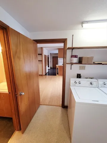 $3,200 | 46 Long Hill Road, Unit RIGHT, Groton, MA 01450