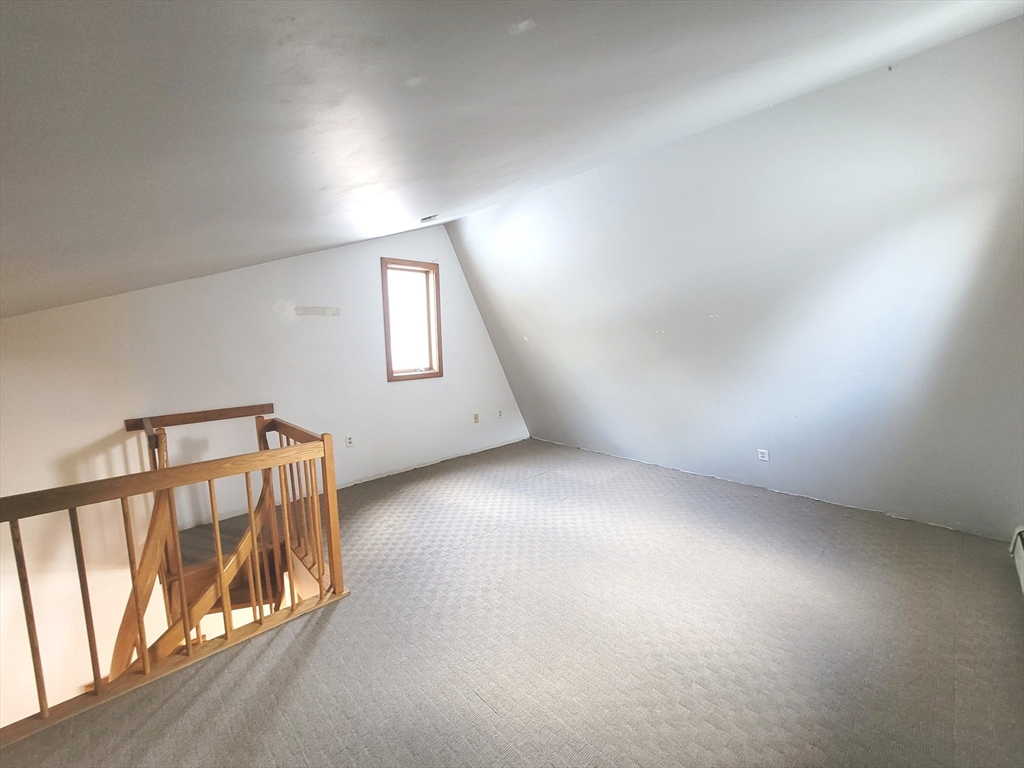 46 Long Hill Road, Unit RIGHT Groton, MA 01450 - Photo 30 of 30