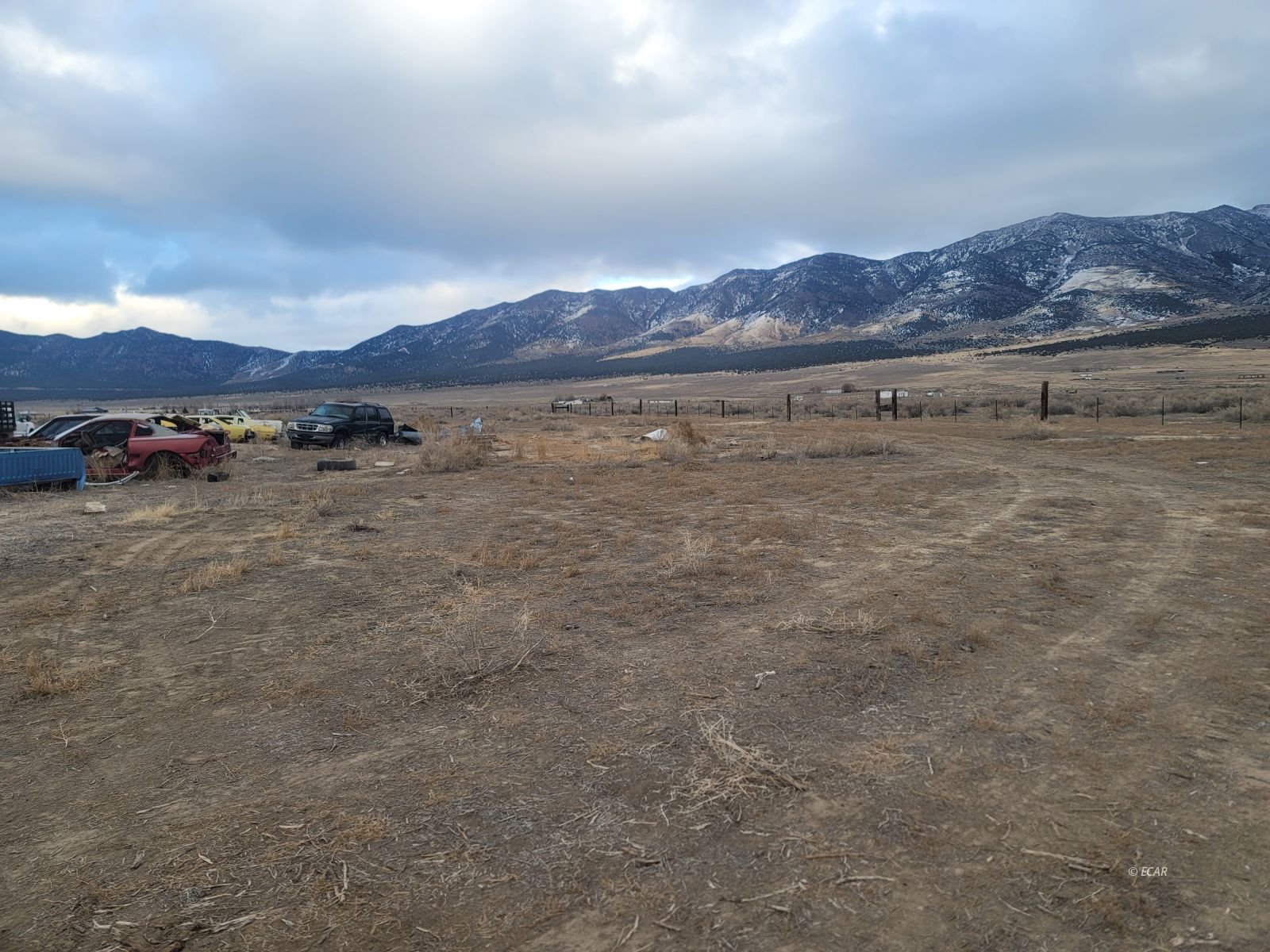 622 3rd Street Montello, NV 89830 - Photo 34 of 35