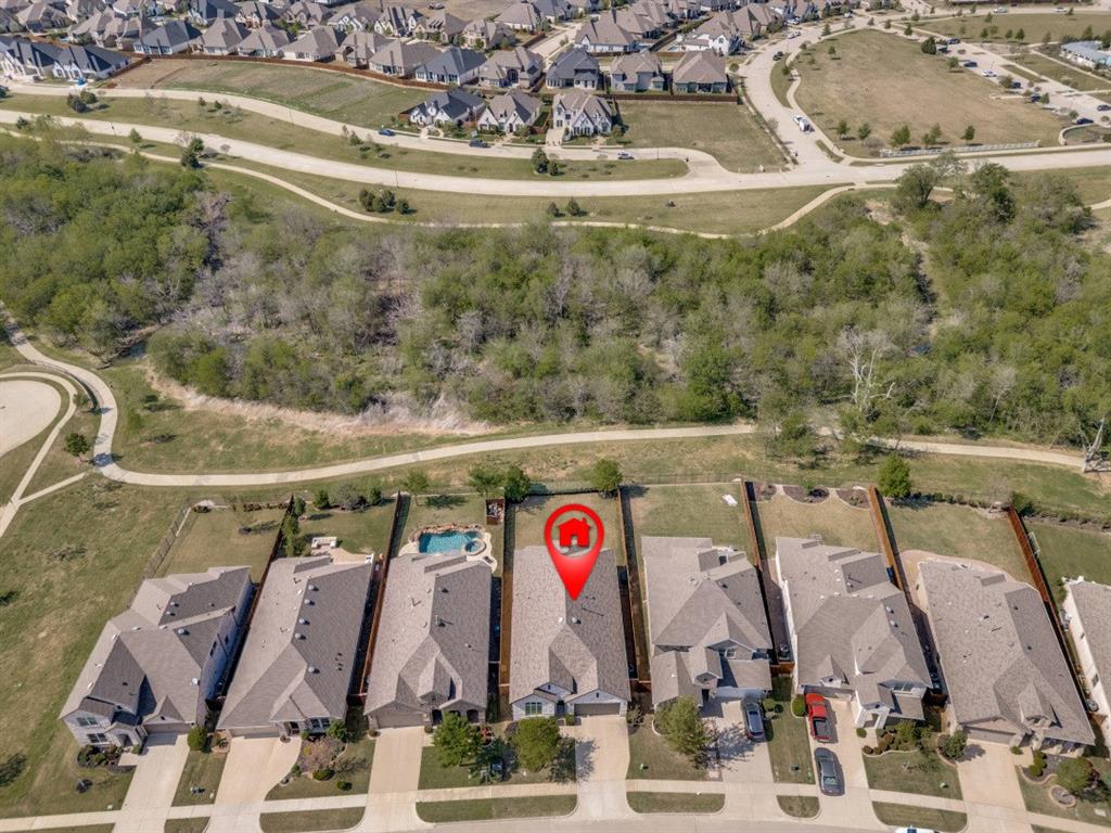 1601 Ranger Road Aubrey, TX 76227 - Photo 25 of 28