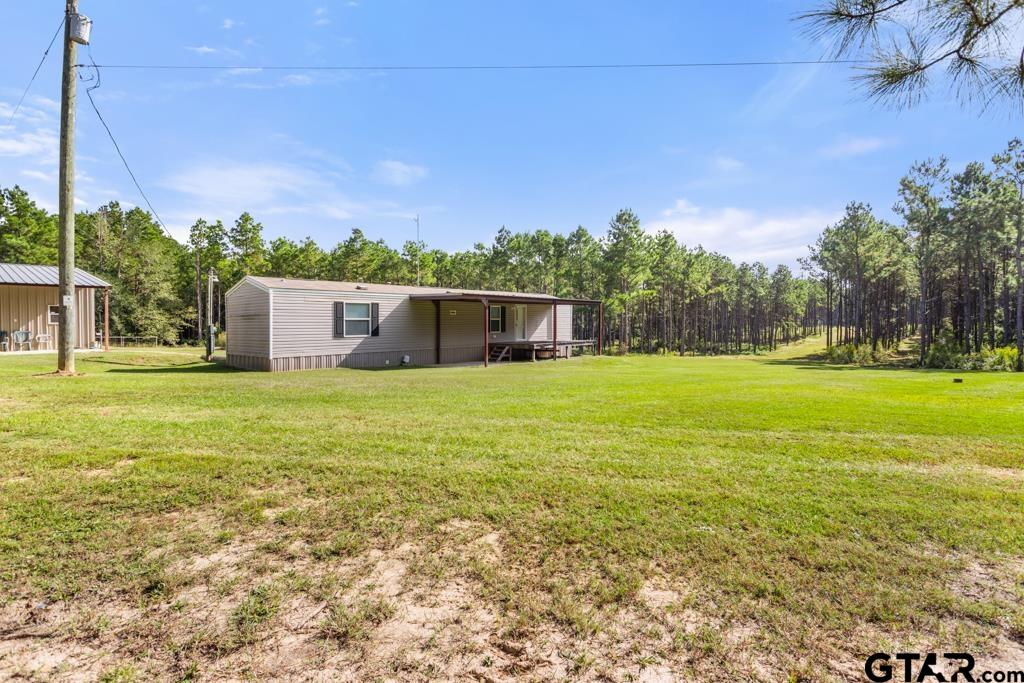 5379 County Road 385 Tyler, TX 75708 - Photo 37 of 44 Gallery Image 37
