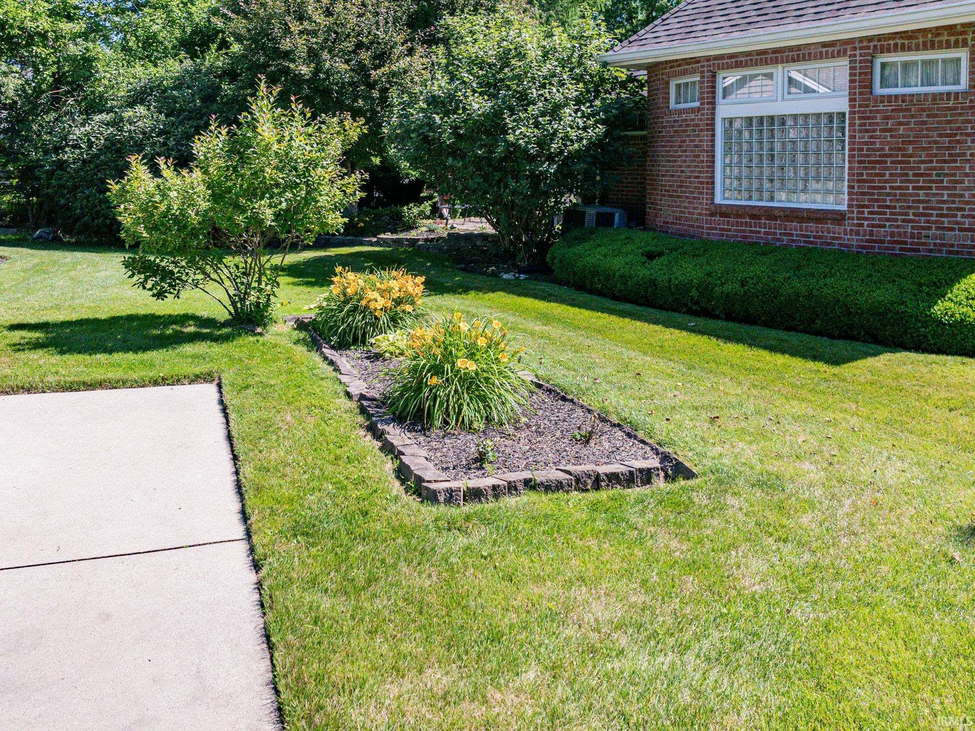 5204 West Pineridge Road Muncie, IN 47304 - Photo 33 of 50