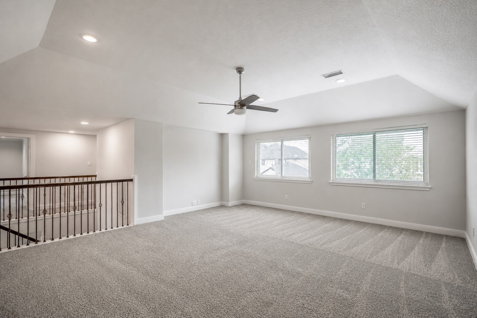 7714 Northbridge Drive Spring, TX 77379 - Photo 34 of 50